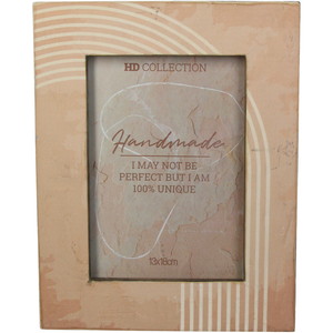 ■Photo Frame Mango Wood