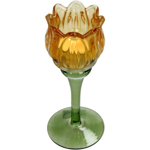 ��Candle Holder