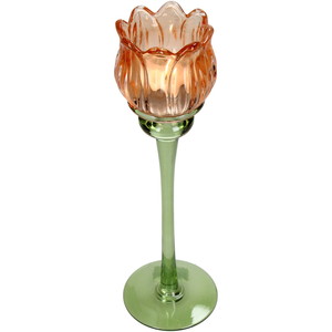 ��Candle Holder