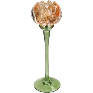 ��Candle Holder