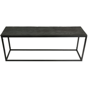 ��Table Black
