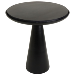 ��Table Marble Black