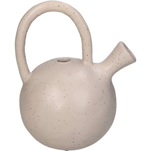 Vase Ivory 16x14x20cm