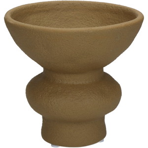 ��Planter Green 12x12x11cm