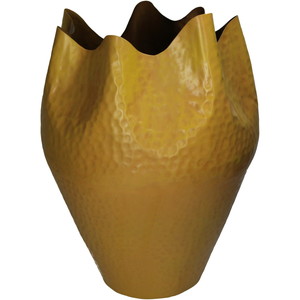 ��Planter Ochre