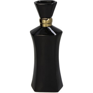 Vase Perfume Bottle