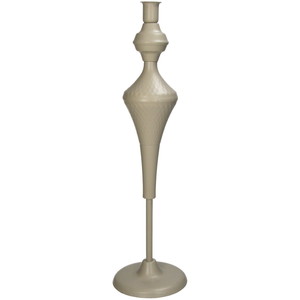 ��Candle Stick Ivory