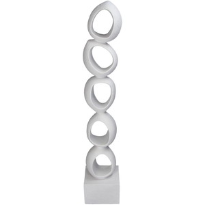 ��Ornament  Polyresin
