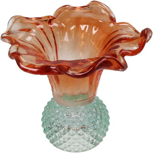 ��Candle Stick Glass