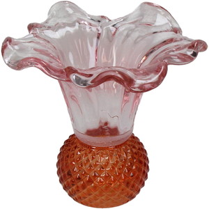 ��Candle Stick Glass