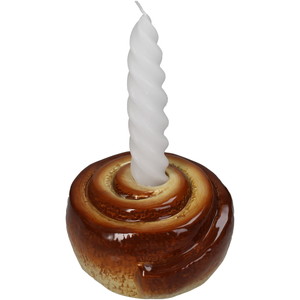 ��Candle Stick Cinnamon
