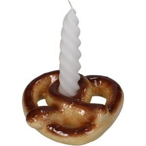 ��Candle Stick Pretzel