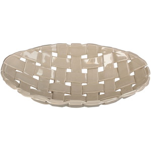 ��Bowl Dolomite Ivory