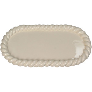 ■Trinket Dish