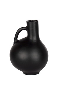 JAYTON VASE M