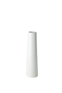 GWINN VASE 35CM