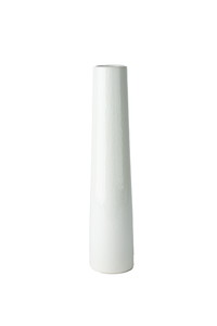 GWINN VASE 45CM
