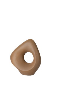 ■CADE SCULPTURE TERRA S