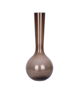 LOXLEY VASE L