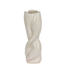 MECKO VASE L