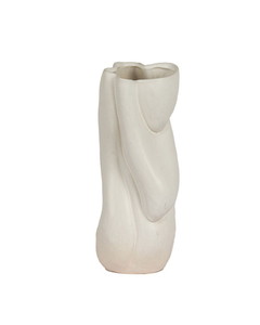 MECKO VASE M