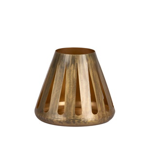 ZILLAH STRUCTURE LANTERN M