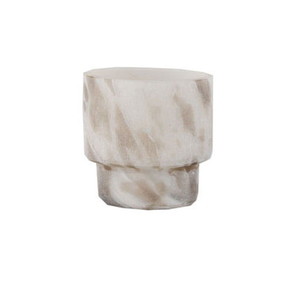 LORIS VOTIVE SAND SPOTS