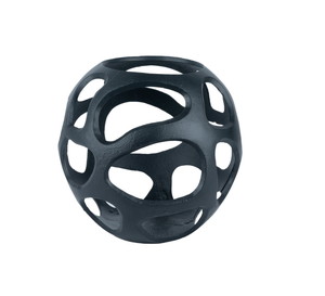 REVAN LANTERN BLACK M