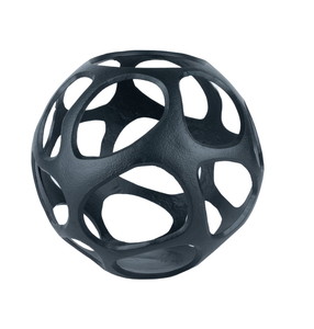 REVAN LANTERN BLACK L