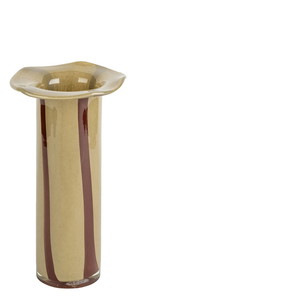 ��SIEM VASE M