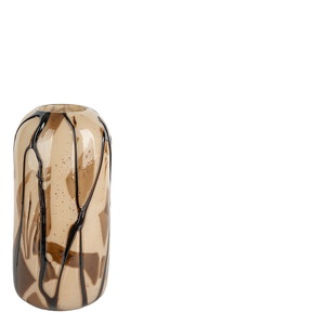 ��JAYLINN VASE M