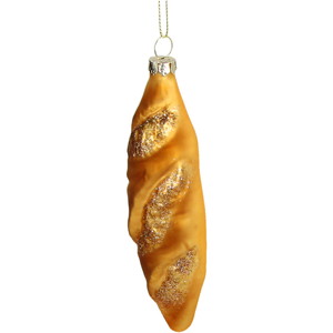 ■Ornament Baguette Flute