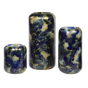 ��Vase Ocean
