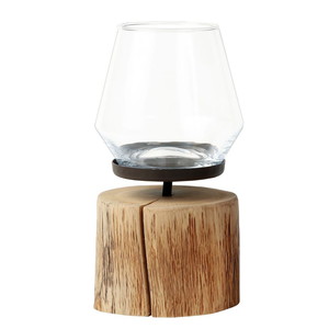 ��Hurricanlight oak