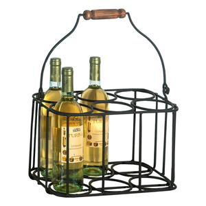 Bottleholder Sorrella