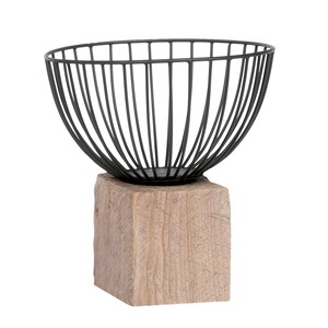 ��Bowl Pino