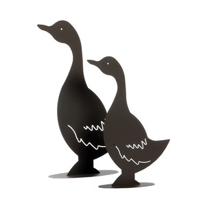 ■Goose Loki