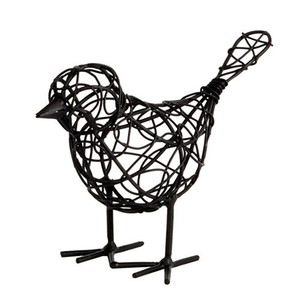 置物 Milky マックスファクトリー 1/20 PLAMAX MF-88 minimum factory