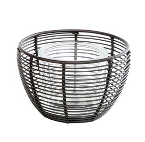 Tealightholder Benny