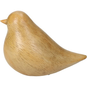 ��Ornament Bird Natural