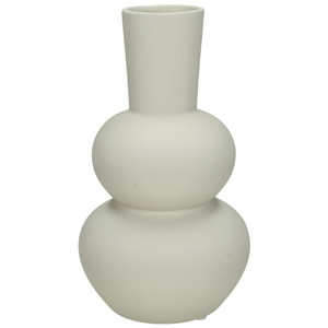 Vase Ivory
