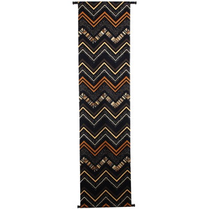 ■Wall Hanging Black