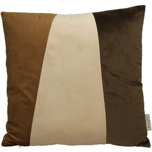 Cushion Mix 8x45x45cm