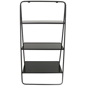 ��Cabinet Black