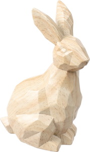 ڼ�ݶ���ݸ���ޯ�