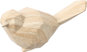 ڼ�ݶ���ݸ��ް��