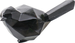 ڼ�ݶ���ݸ��ް�� BLK