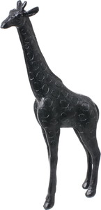 ڼ�ݼ��̽���� BLK