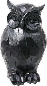 ڼ�ݱ�ٽ���� BLK