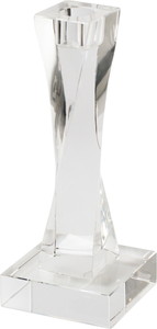 CRYSTAL TROPHY